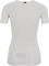 GORE Wear M Damen Base Layer Shirt - white/XS