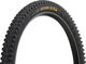 Continental Pneu Souple Xynotal Enduro Soft 27,5" Modèle 2023 - noir/27.5 /60 /60-584/2.4 