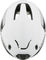 Lazer Vento KinetiCore Helmet - white/55 - 59 cm