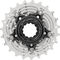 Shimano Ultegra Kassette CS-6800 11-fach - silber/11-23