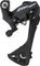 Shimano Dérailleur Arrière Acera RD-M3020 8 vitesses - noir/11 dents