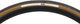 Panaracer GravelKing SS 28" Faltreifen Modell 2024 - black-brown/28 "/28 mm/28-622