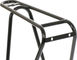 tubus Fly Classic Pannier Rack - black