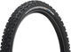 Pirelli Scorpion E-MTB Soft Terrain 29" Folding Tyre - black/29 /65 mm/65-622/2.6 