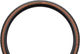 Schwalbe X-One R Evolution ADDIX Race Super Race 27,5" Faltreifen - schwarz-transparent skin/27.5 "/33 mm/33-584/1.3 "