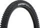 Goodyear Newton MTR Trail Tubeless Complete 27.5" Folding Tyre - black/27.5 /66 mm/66-584/2.6 