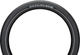 Schwalbe Super Moto Performance ADDIX RaceGuard DD 27.5" Wired Tyre - black-reflective/27.5 /62 mm/62-584/2.4 