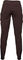 Fox Head Pantalones Flexair Modelo 2025 - cocoa brown/32/M