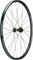 Mavic Juego de ruedas Crossmax Disc 6 agujeros 27,5" Boost - negro/Shimano MTB/Boost/148 mm/110 mm/Boost/27,5" (650B)/110 mm/Shimano MTB/110 mm/148 mm