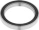 SKF MTRX11 Deep Groove Ball Bearing 61808 40 mm x 52 mm x 7 mm - universal/61808