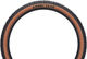 Goodyear Cubierta plegable Escape Ultimate Tubeless Complete 29" - black-tan/29 /60 /60-622/2.35 