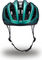 Specialized Casque S-Works Prevail 3 MIPS - pine green/55 - 59 cm