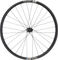 DT Swiss Set de Roues HXC 1501 SPLINE One 29" 30 Boost Disc 6 trous Hybrid - noir/Shimano Route/Boost/148 mm/110 mm/Boost/29"/110 mm/Shimano Route/110 mm/148 mm