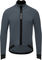 GORE Wear Chaqueta Térmica Spinshift - lab graphite/M