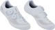 Shimano SH-RC703 Road Cycling Shoes for Women - white/36/36