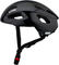 uvex Casque rise - all black/52 - 56 cm