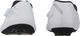 Shimano SH-RC302E Wide Road Cycling Shoes - white/42/42