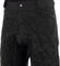 Shimano Pantalones cortos Revo Shorts - black/M