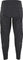 Oakley Elements MTB Pants - black/32/M