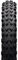 Kenda Honey Badger DH Pro Stick-E 27,5" Drahtreifen - schwarz/27.5 "/60 mm/60-584/2.4 "