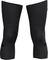 ASSOS Equipe R Winter P1 Knielinge - black series/M/L