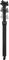 Kind Shock LEV Integra 100 mm Seatpost - black/27.2 mm / 410 mm / SB 0 mm / not incl. Remote