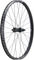 DT Swiss HX 1700 SPLINE 27.5" 35 6-Bolt Boost Disc Hybrid Wheelset - black/SRAM XD/Boost/148 mm/110 mm/Boost/27.5" (650B)/110 mm/SRAM XD/110 mm/148 mm