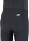 Giro Chrono Expert Thermal Bib Tight Trägerhose - black/L