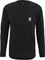 Leatt MTB AllMtn 4.0 Jersey - black/M