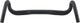 Zipp Service Course 70 XPLR 31.8 Handlebars - bead blast black/440 mm