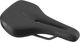 Ergon SF Sport Gel Women's Saddle - black/M/L