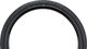 Schwalbe Pneu Rigide Hurricane Performance ADDIX RaceGuard 27,5" - noir-reflex/27.5 /57 /57-584/2.25 