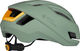 Sweet Protection Casque Falconer 2Vi MIPS - willow green/56 - 59 cm