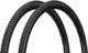 Pirelli Cinturato Cross Mixed Terrain TLR 28" Faltreifen 2er-Set - schwarz/28 "/33 mm/33-622