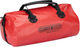 ORTLIEB Sac de Voyage Rack-Pack M - rouge/31 litres