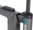 Wahoo KICKR Bike V2 Smart Bike Trainer - universal