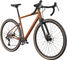 Cannondale Topstone Apex 1 28" Gravel Bike - cinnamon/28"/M