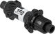 DT Swiss 350 Straight Pull MTB Boost Centre Lock Disc Rear Hub - black/Shimano Micro Spline/28/Shimano Micro Spline