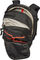 VAUDE Sac à Dos Moab 20 II - black/20000 