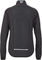 Giro Veste pour Dames Chrono Expert Wind - black/M