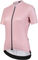 ASSOS Maillot para damas Uma GT C2 Evo - cosmic rose/S