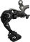 Shimano XTR RD-M9000 11-speed Shadow Plus Rear Derailleur - grey/short