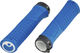 Ergon GE1 Evo Handlebar Grips - midsummer blue/universal