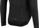 GORE Wear C5 GORE-TEX INFINIUM Thermo Jacke - black/M