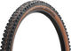 Schwalbe Magic Mary Evolution ADDIX Soft Super Trail 29" Faltreifen - schwarz-bronze skin/29 "/62-622/2.4 "