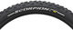 Pirelli Scorpion Enduro Mixed Terrain 29" Faltreifen Modell 2023 - black/29 "/65 mm/65-622/2.6 "