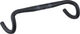 Easton EA70 31.8 Lenker - polished black anodized/420 mm