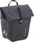 VAUDE ReCycle Pro Single Pannier - black/18500 ml