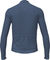 7mesh Maillot Atlas L/S - alpine/M