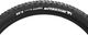 Michelin Cubierta plegable Force AM Competition 29" - negro/29 /57 /57-622/2.25 